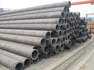 20# Structural tube